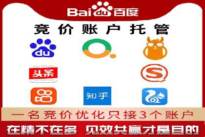 小红书信息流推广：如何利用信息流精准触达目标用户
