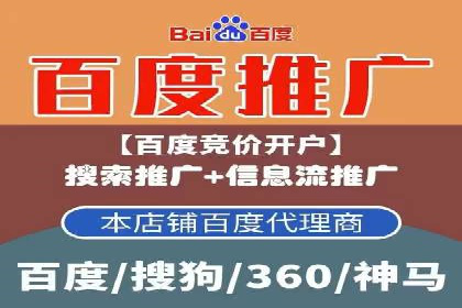 某电商平台的SEM投放全流程案例
